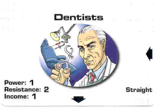 Deluxe illuminati - dentists.jpg