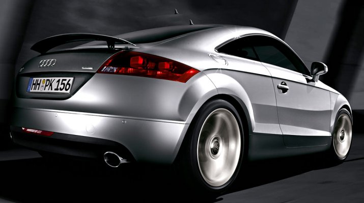 Auta - auditt3.jpg