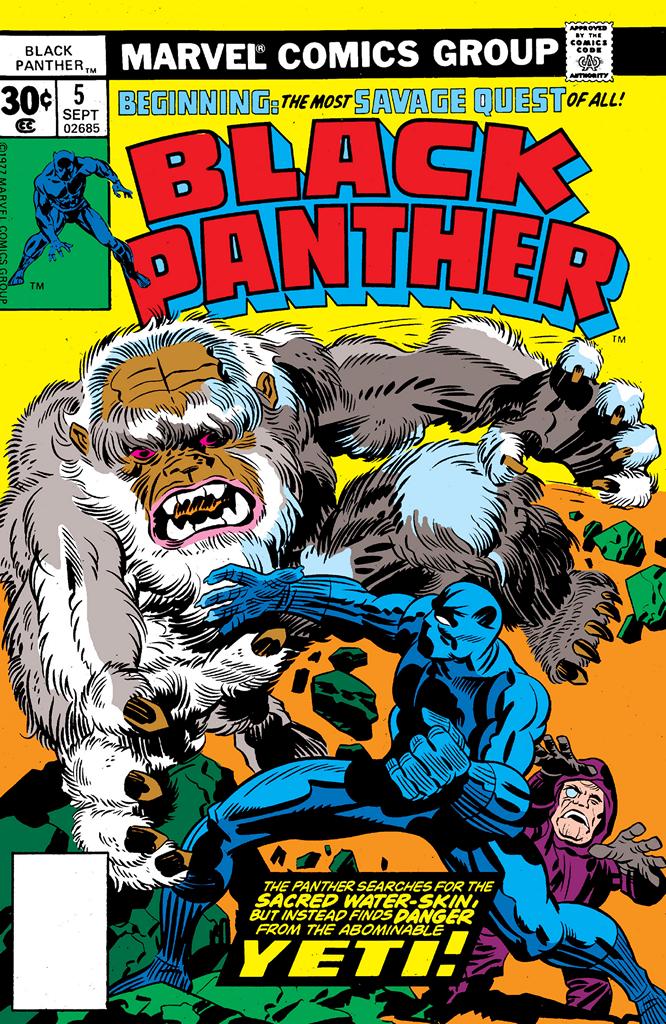 Black Panther v1 - Black Panther 005 1977 Digital Shadowcat-Empire.jpg