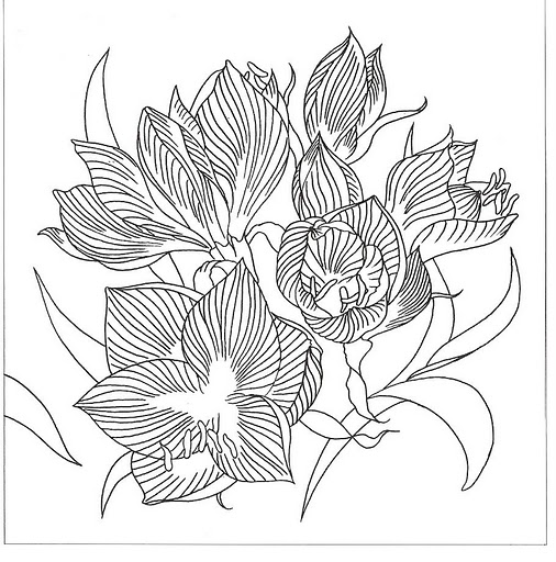 Batik kwiatowy - 0070.jpg