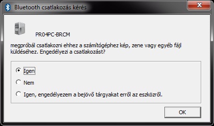 screens - CSRHarmony_AcceptFileTransfer.jpg