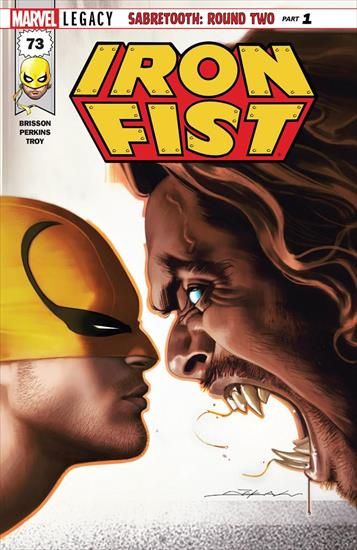 Iron Fist v5 - Iron Fist 073 2017 digital Minutemen-Slayer.jpg