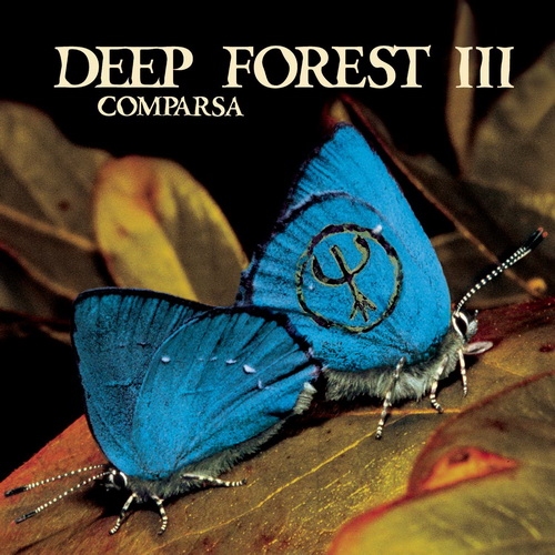 Deep Forest - Comparsa 2024 - over.jpg