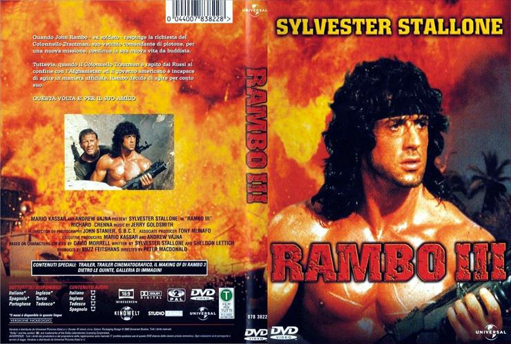 _R_ - Rambo 3.jpg