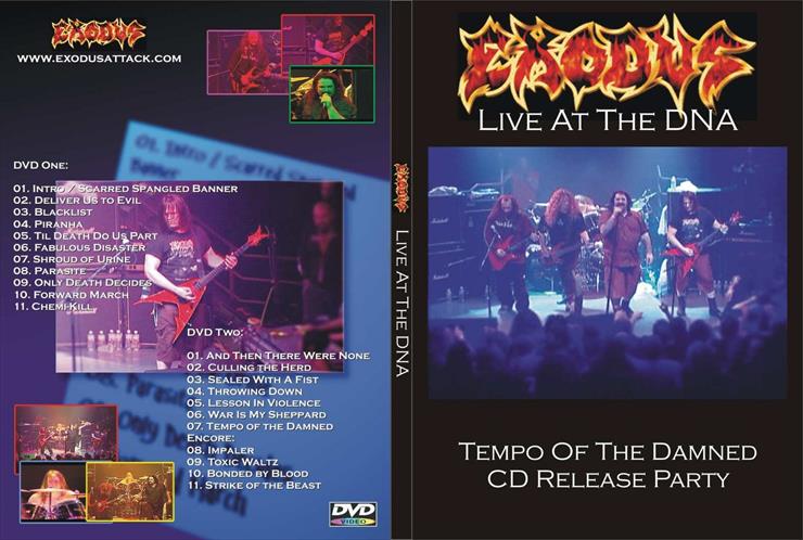 covery DVD - Exodus - Live At The DNA.jpg