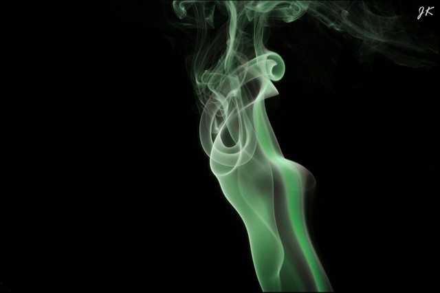 Dymek z papierosa - Image000751.jpg