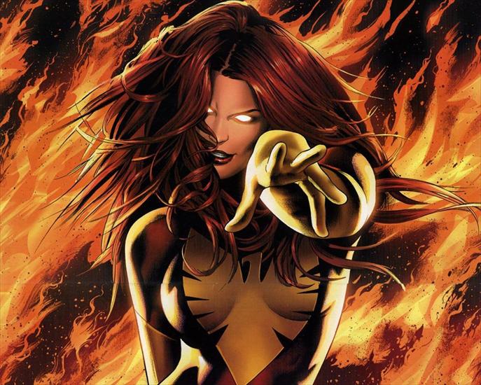 pawko20 - Comic_Wall_Dark_Phoenix.jpg