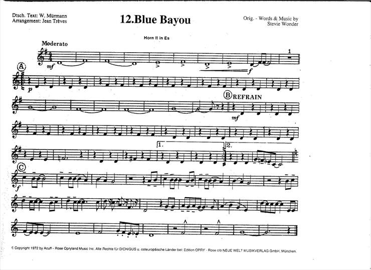 Blue Bayou - Blue Bayou 011.jpg