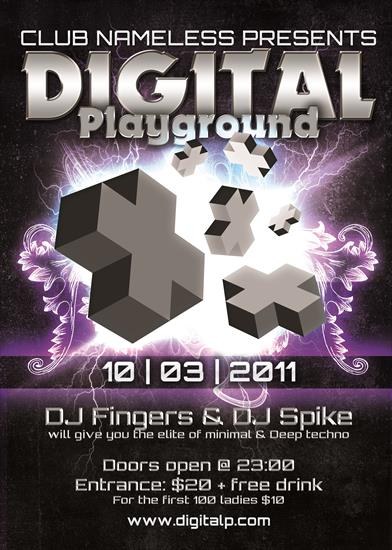 modern-club-or-party-flyers-and-posters-templates - DIGITAL PLAYGROUND.jpg