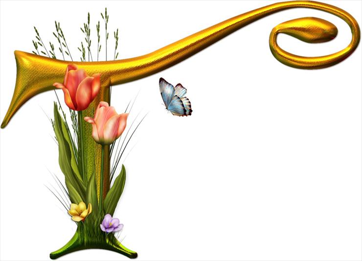 z tulipanami - T.jpg