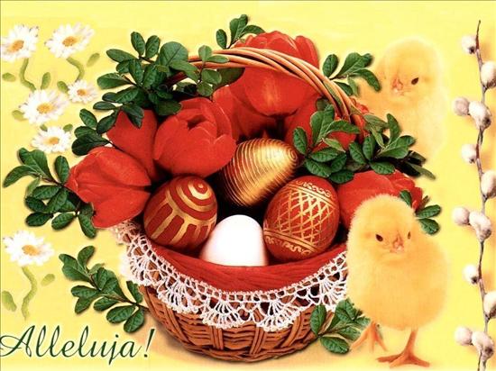 święta-kartki - Wielkanoc.jpg