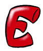 alfabet ruchomy - E3.gif