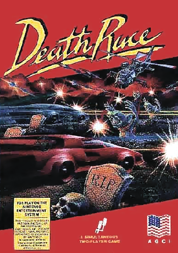 NES Box Art - Complete - Death Race USA Unl.png