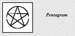 symbole masońskie, illuminati, satanistyczne - 8.bmp