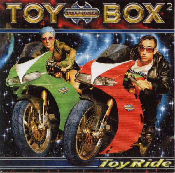 Toy-Box - Toy Ride 2001 320 - front.jpg