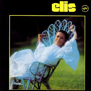 1972 - Elis - folder.jpg