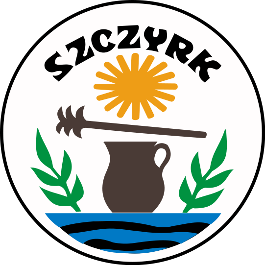  Śląskie - Szczyrk.png