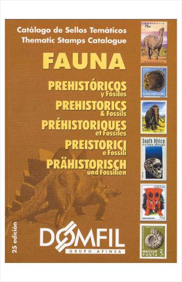 Katalogi różne - Domfil - Prehistorics.jpg