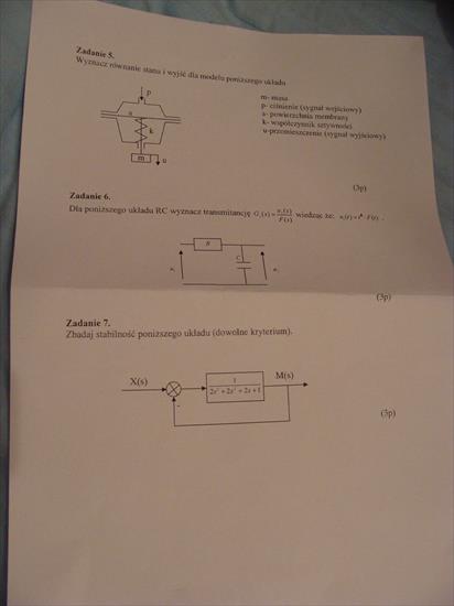 Egzamin - zaliczenie2.JPG