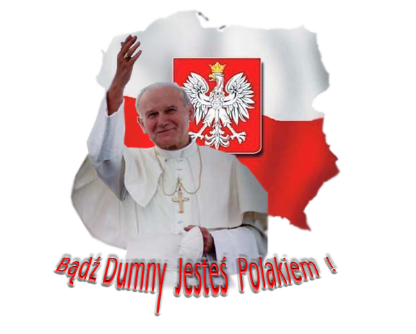 zanten - Papież Jan Paweł II_obraz 1.png