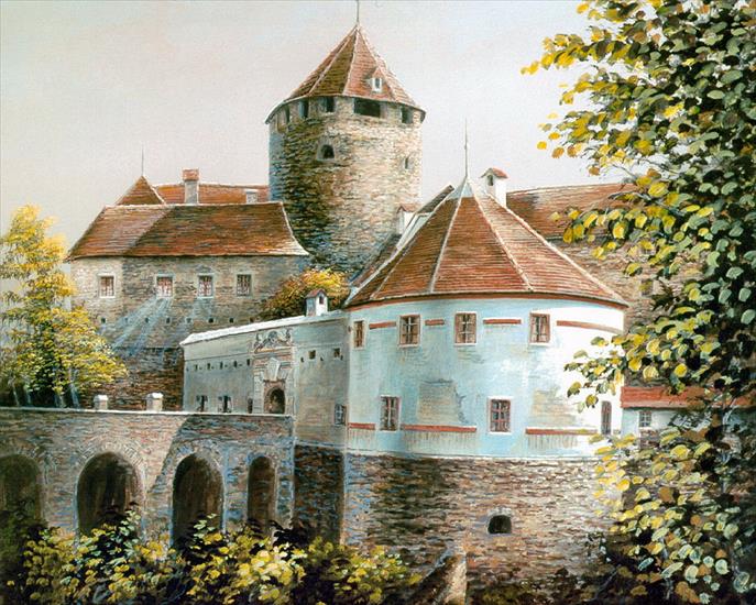 zamki - The Castles 003.jpeg