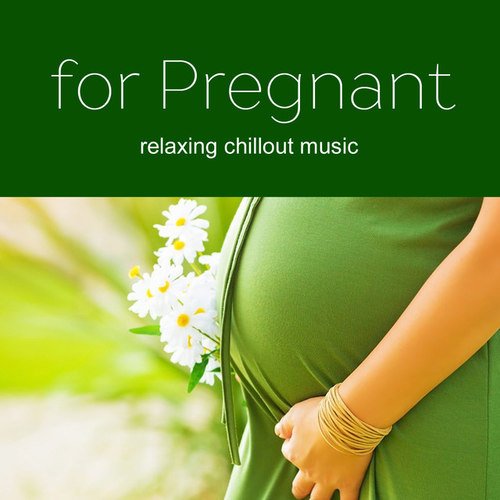 Music for Pregnant Women Soft Relaxing Chill for those expecting a baby - folder.jpg