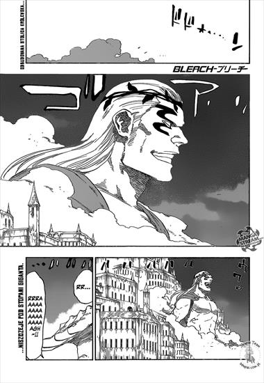 Bleach chapter 656 pl - 01.png