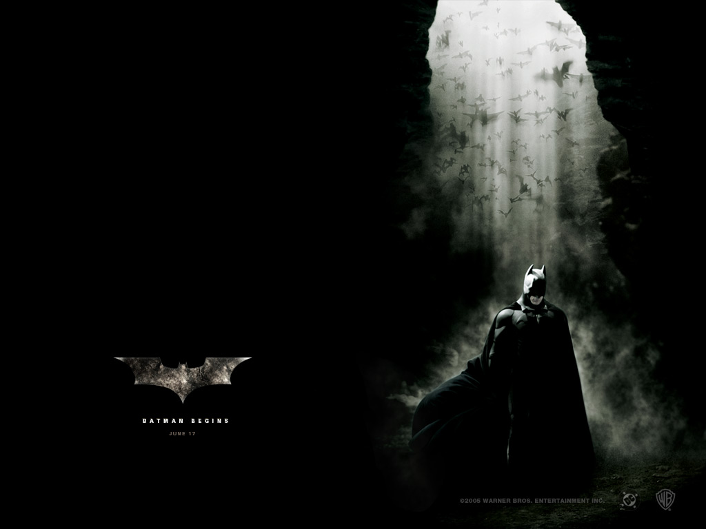  Filmy - Batman_7_1024.jpg