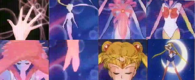 Sailor Moon1 - 694345099er2.jpg