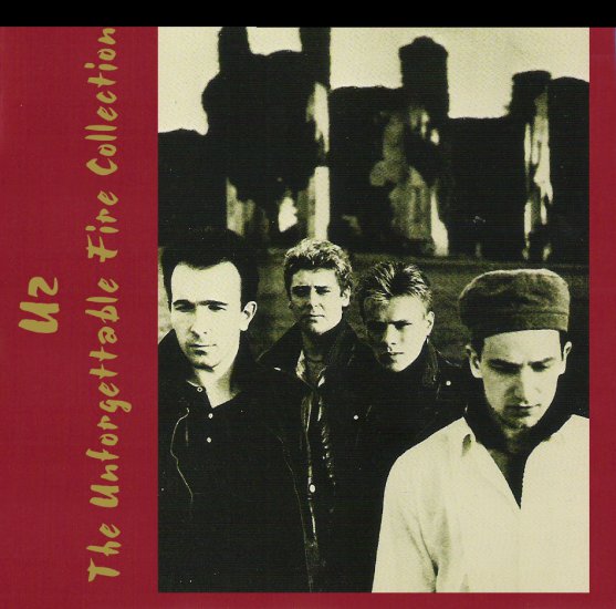 Artwork - u2_the_unforgettable_fire_collection_front.bmp.ut