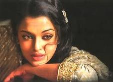 Aishwarya Rai - v.jpg