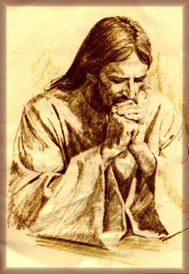 Jezus - Modlitwa Jezusa 3.jpg