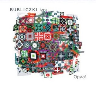 2010 - Opaa - Opaa_Bubliczki,images_product,27,5907589194012.JPG