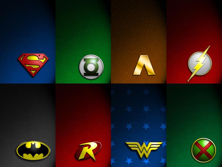 Comic_Book_Character_Wallpapers - JLA Symbol Collage.jpg