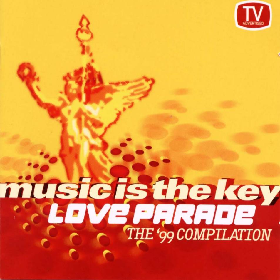 Loveparade 1999 - Music Is The Key 1999 - love_parade99_music_is_the_key_a.jpg