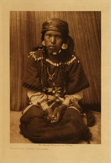 Photos of Indians Edward S. Curtis - Edward_S._Curtis_Collection_People_ 12.jpg