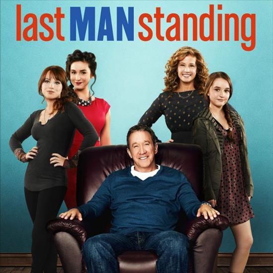 Ostatni prawdziwy mężczyzna Last.Man.Standing ENG - last-man-standing-900x900.jpg