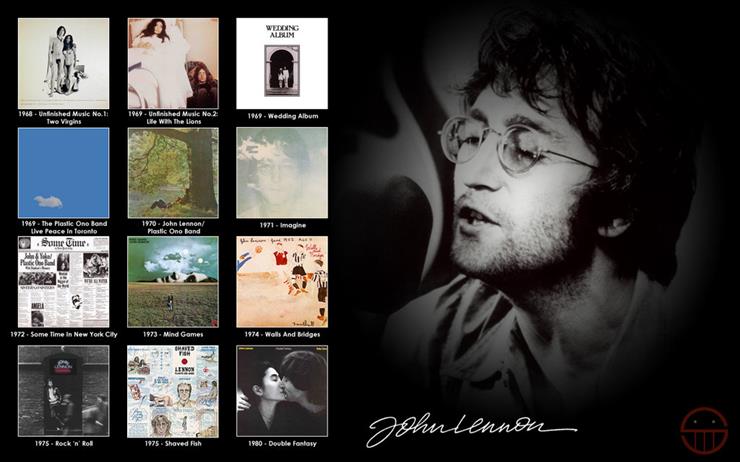 John Lennon - Wallpaper.jpg