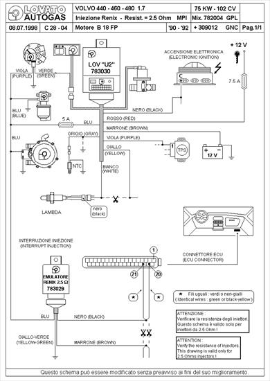 SCHEMI GIF - C28-04.gif