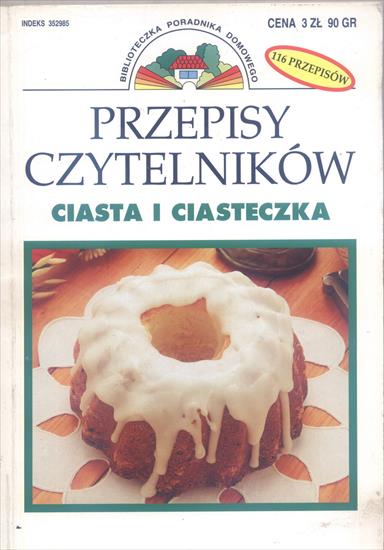 Ciasta.I.CiasteczkA - front.jpg