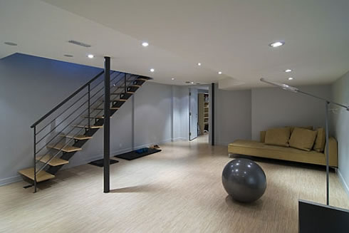 MIESZKANIE-pomysły jak je urządzić - beverly-house-modern-minimalist-design-5.jpg