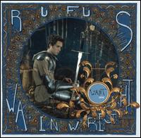2003 rufus wainwright - want one - albumart__large.jpg