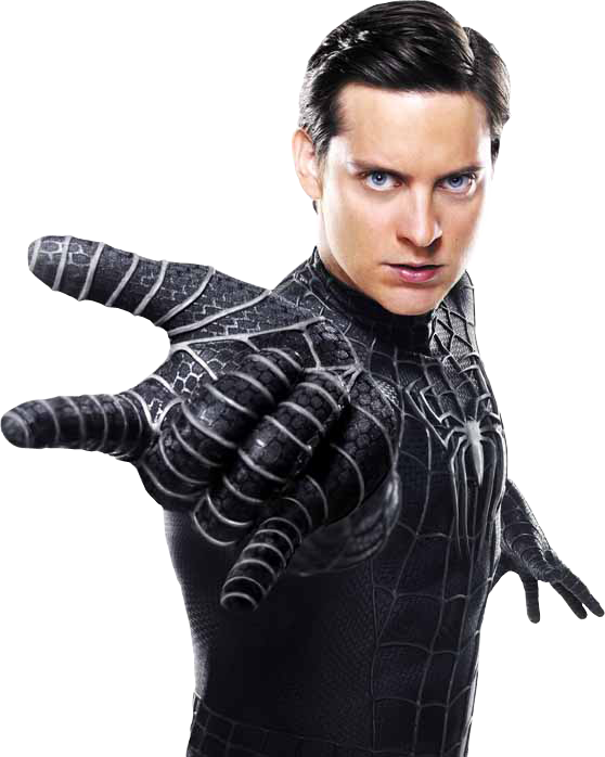 RENDERY - Venom Render.png