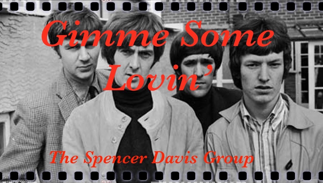 09. The Spencer-Davis Group - The Story Of Pop1977 - a.jpg