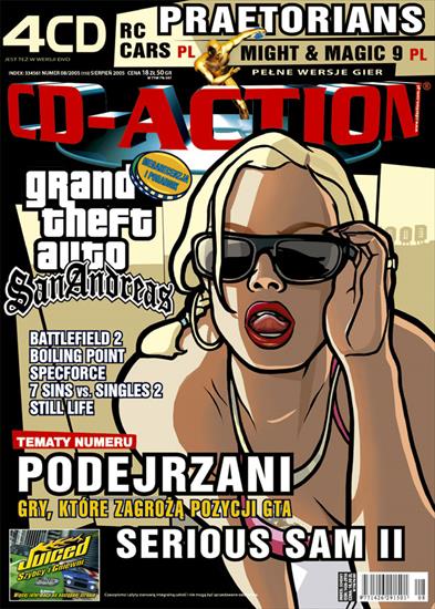 CD-Action - CD-ACTION 08.2005.jpg