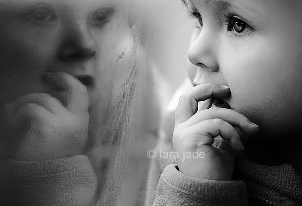 dzieci - Reflections_by_larafairie.jpg