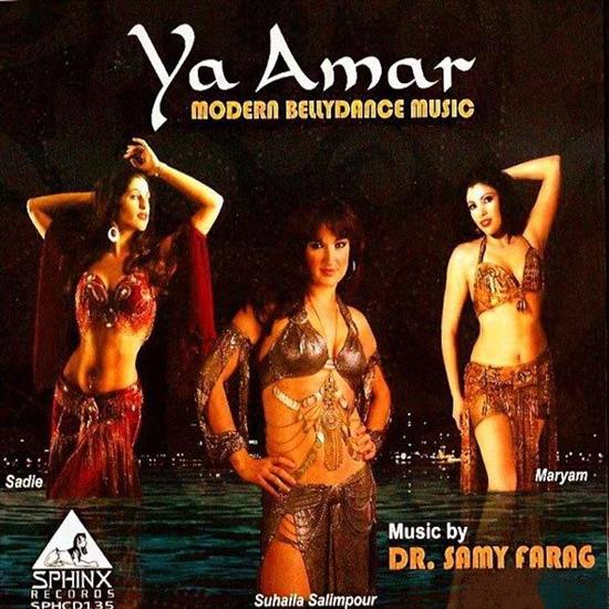 Dr. Samy Farag  Ya Amar Modern Bellydance music 2010 - 001a667a.jpeg