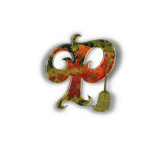 Alfabet Jesienny - 003 - P.gif