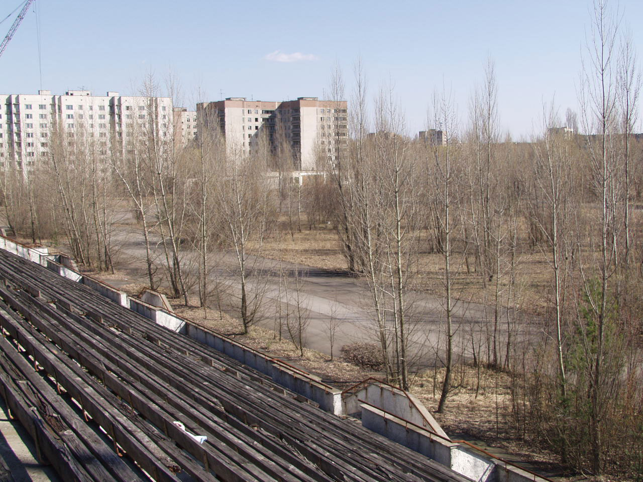 Czarnobyl foto - stadion.jpg