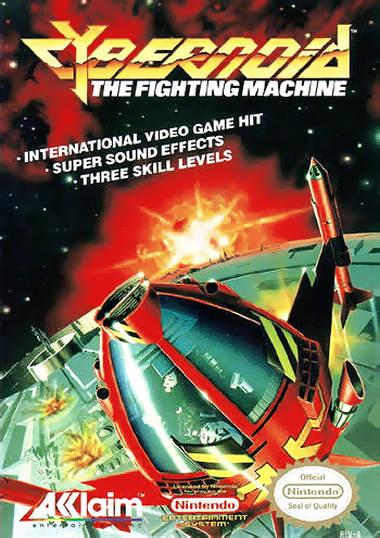 NES Box Art - Complete - Cybernoid - The Fighting Machine USA.png